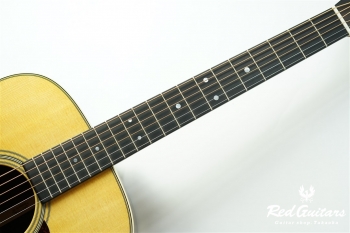 D-28 Standard